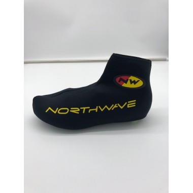 Couvre chaussures NORTHWAVE Neoprene (129)