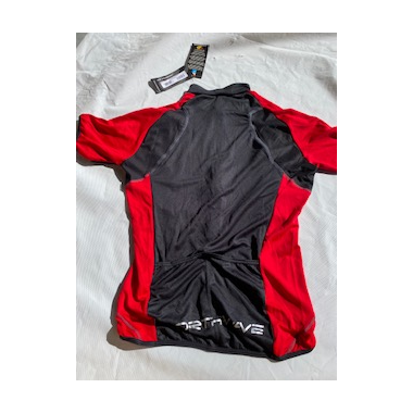 Maillot NORTHWAVE col (89181009)
