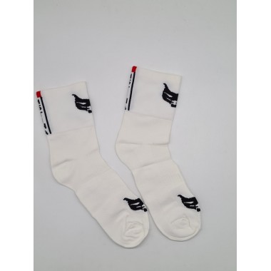 Chaussettes MS TINA Italie (n°25)