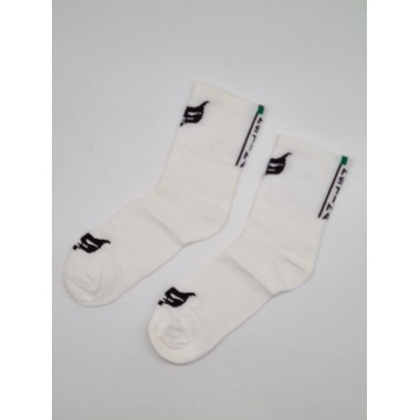 Chaussettes MS TINA Italie (n°25)