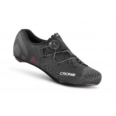 CRONO CK-3-22 COMPOSIT (chaussures)