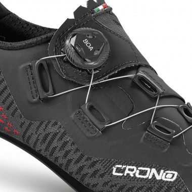 CRONO CK-3-22 COMPOSIT (chaussures)