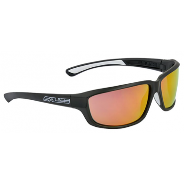 Ski goggles 001RW