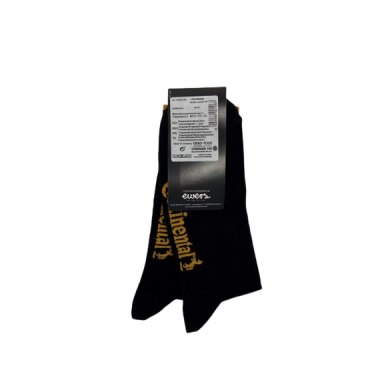 Chaussettes Continental