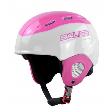 Salice Kid ski helmet