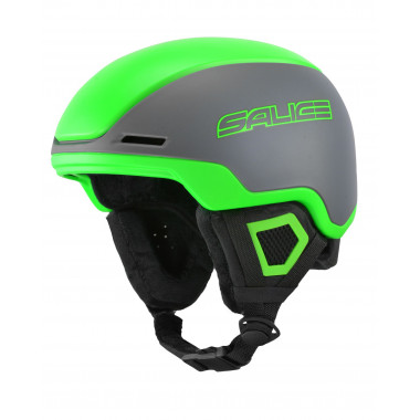 Salice ski helmet Eagle
