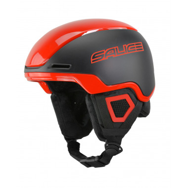 Salice ski helmet Eagle