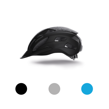 Casque Limar Iseo