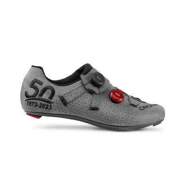 Chaussures Crono CR1 Carbon...