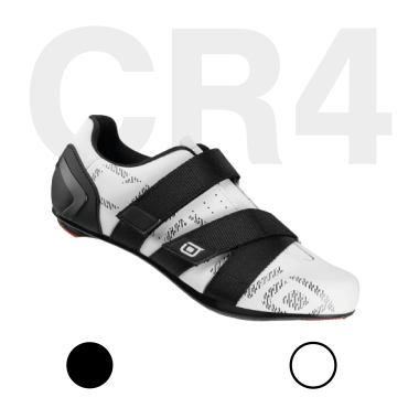 Zapatillas Crono CR4-23...