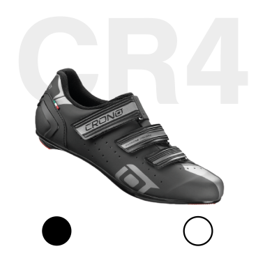 Zapatillas Crono CR4-22...