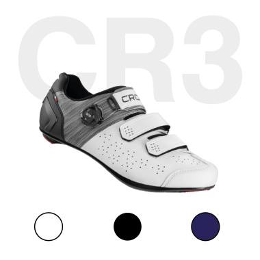 Chaussures Crono CR3-23...