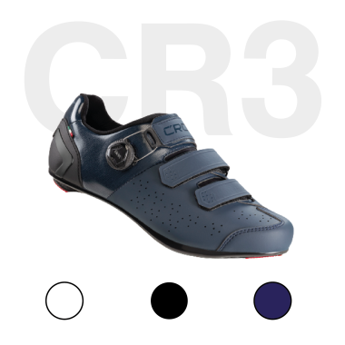 Shoes Crono CR3-23 Composit