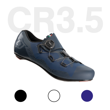 Chaussures Crono CR3.5...