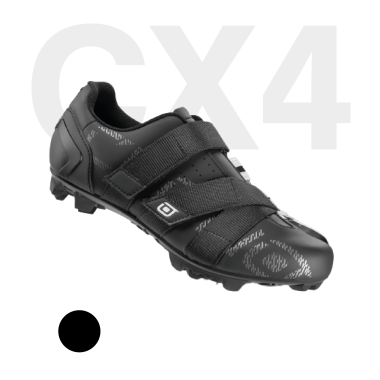 Chaussures Crono CX4-23 MTB...