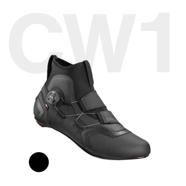 Zapatillas Crono CW1...
