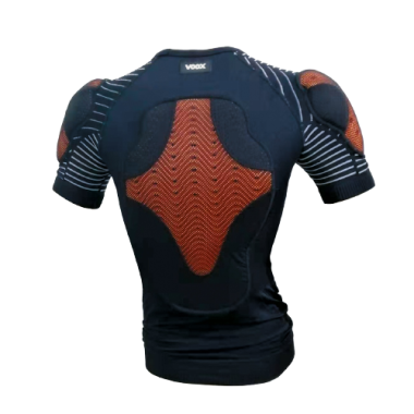 Maillot de protection Voox