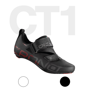 Crono CT1-20 Composit Shoes