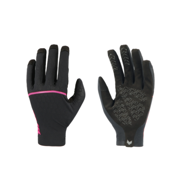 Eska Arrow Gloves - Summer
