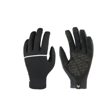 Eska Arrow Gloves - Summer