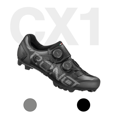 Crono CX1 MTB Shoes