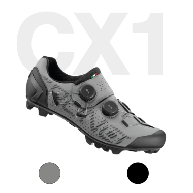 Chaussures Crono CX1 MTB