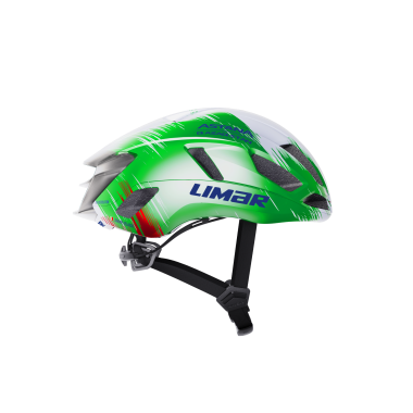 Casque Limar Air Atlas -...