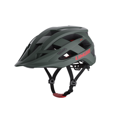 Limar Alben Helmet