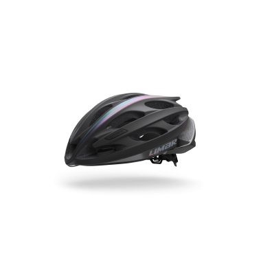 Casco Limar Ultralight Evo