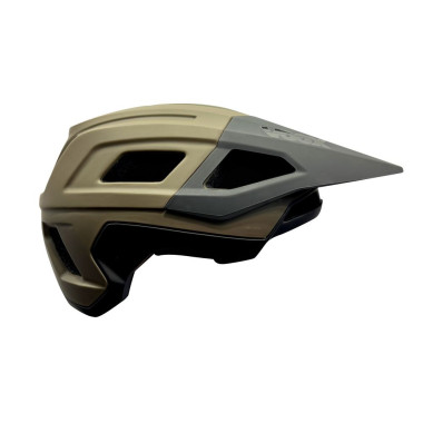 Casque VOOX MTB Army