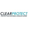 Clear Protect